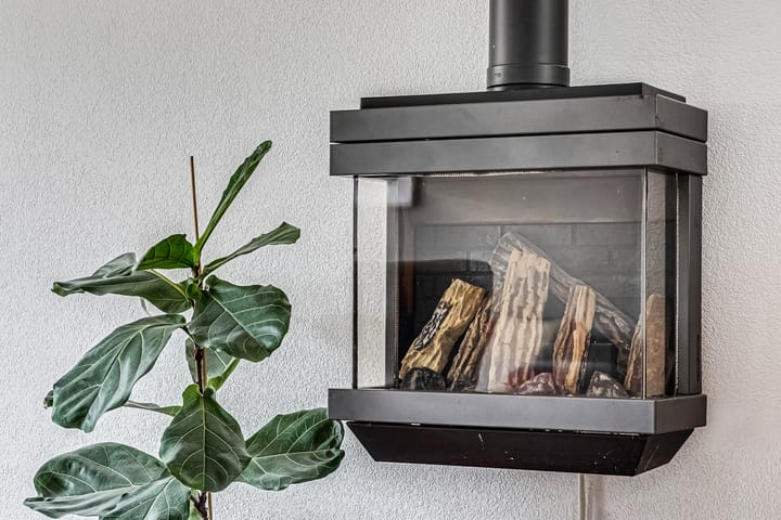 Photo 4 of Geuzenland 24