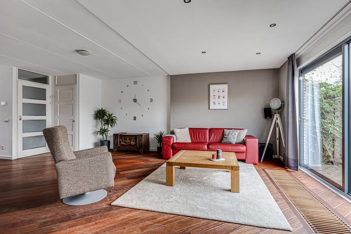 Photo 5 of Geuzenland 24