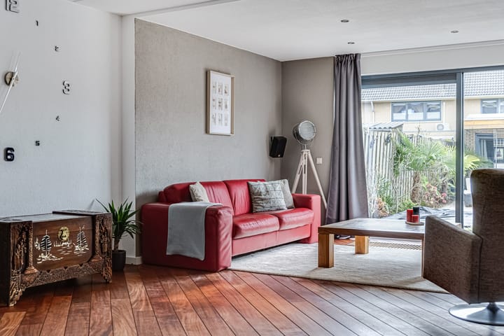 Photo 6 of Geuzenland 24