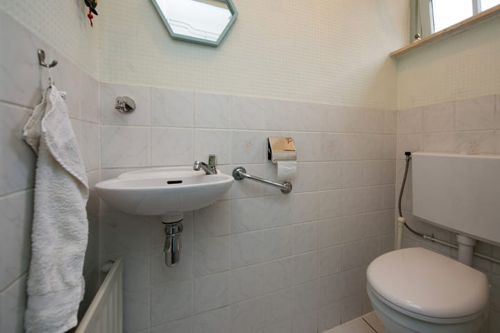 Foto 13 van Wolfsbergenweg 36