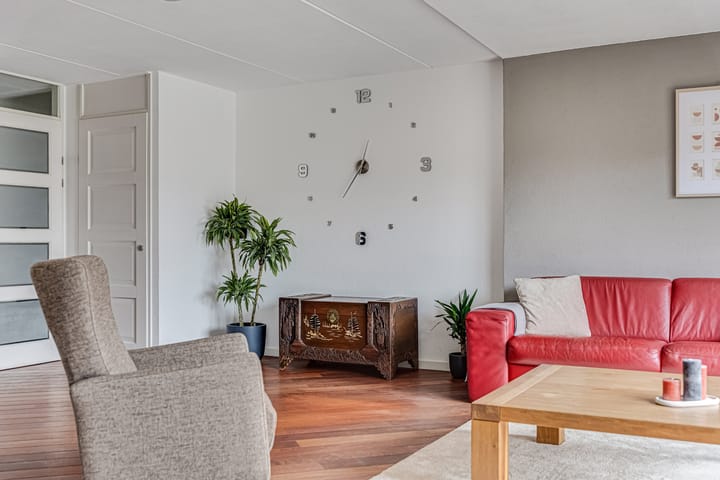 Photo 7 of Geuzenland 24