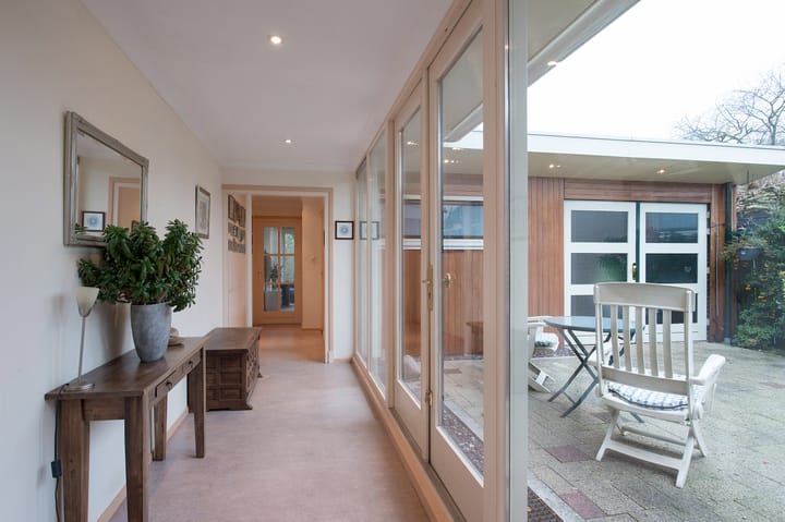 Foto 14 van Wolfsbergenweg 36