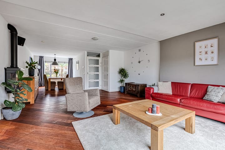 Photo 8 of Geuzenland 24