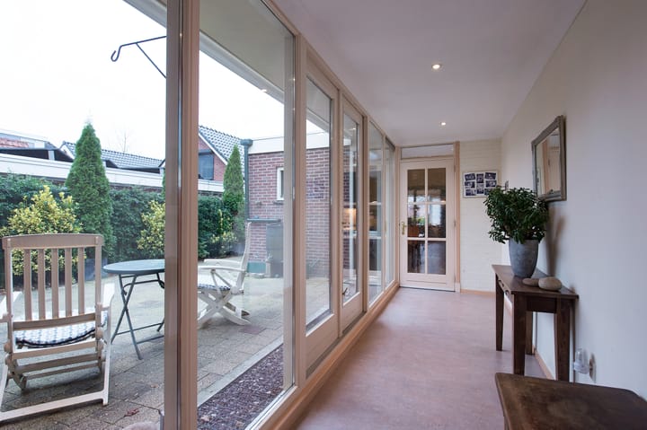 Foto 15 van Wolfsbergenweg 36