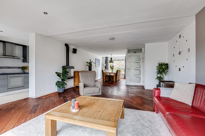 Photo 9 of Geuzenland 24