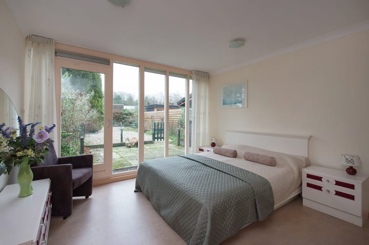 Foto 16 van Wolfsbergenweg 36