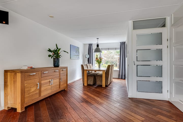 Photo 10 of Geuzenland 24