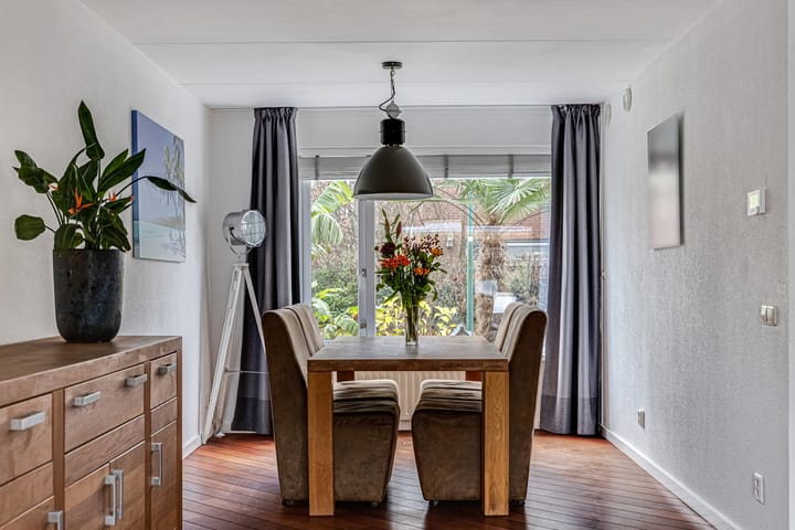 Photo 11 of Geuzenland 24