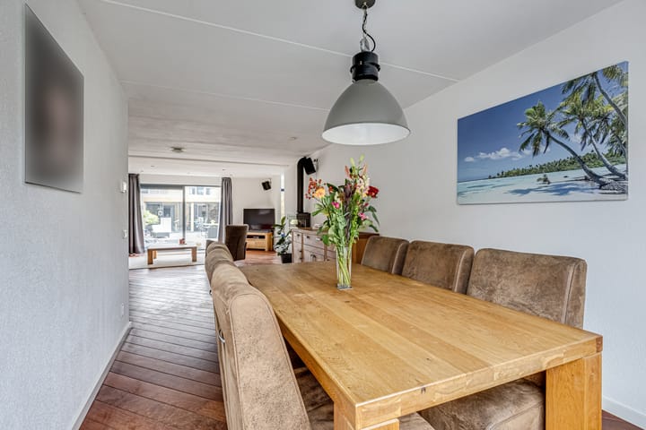 Photo 12 of Geuzenland 24