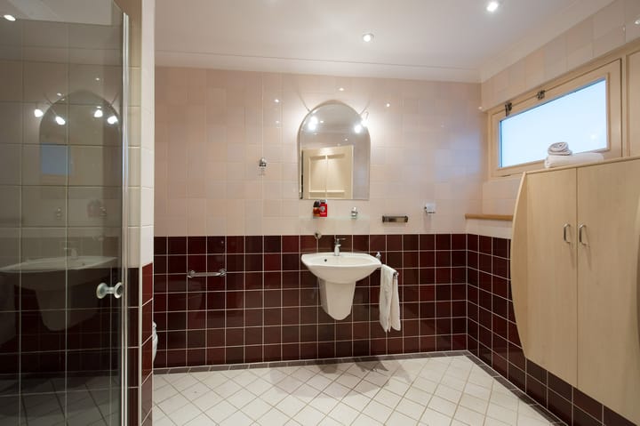 Foto 18 van Wolfsbergenweg 36