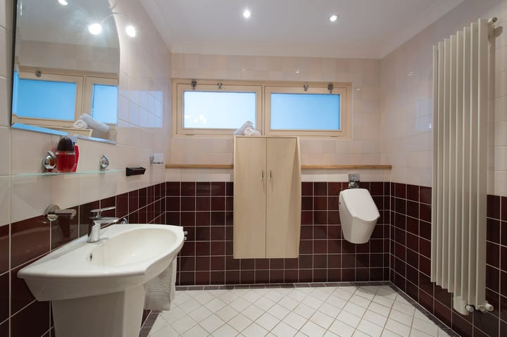 Foto 19 van Wolfsbergenweg 36