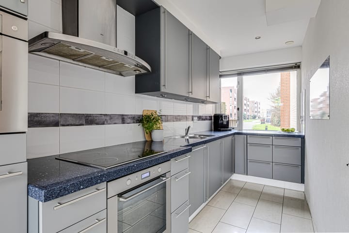 Photo 13 of Geuzenland 24