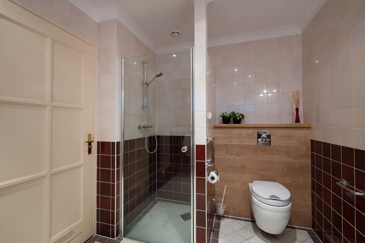 Foto 20 van Wolfsbergenweg 36