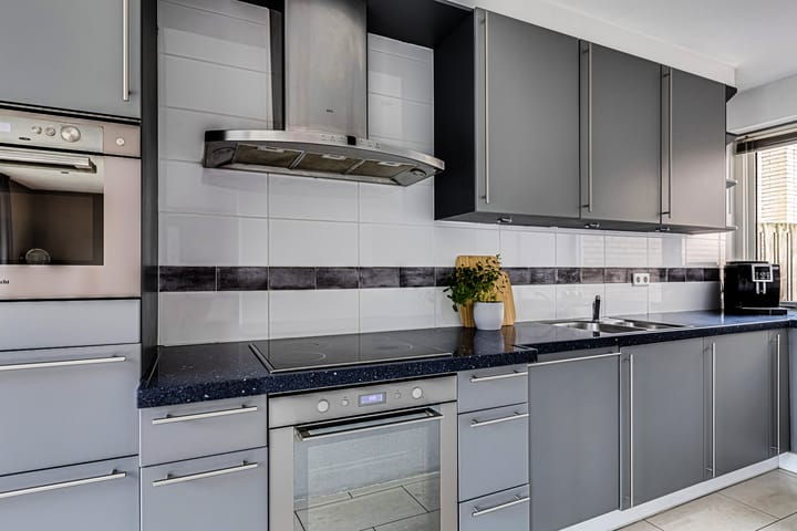 Photo 14 of Geuzenland 24