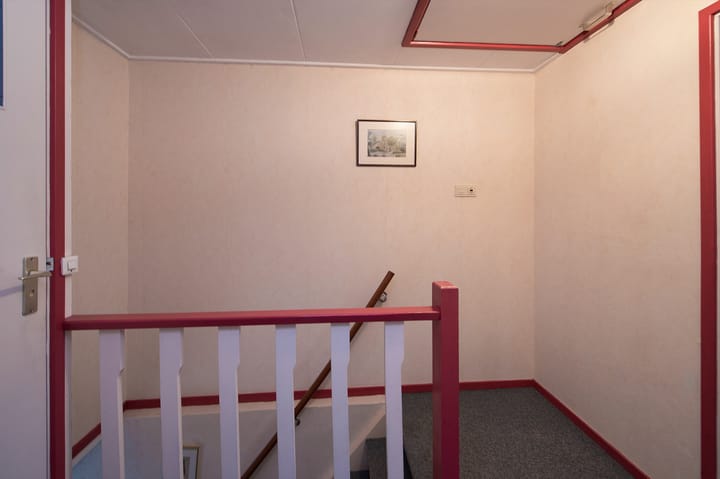 Foto 21 van Wolfsbergenweg 36