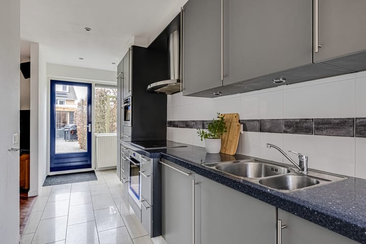 Photo 15 of Geuzenland 24