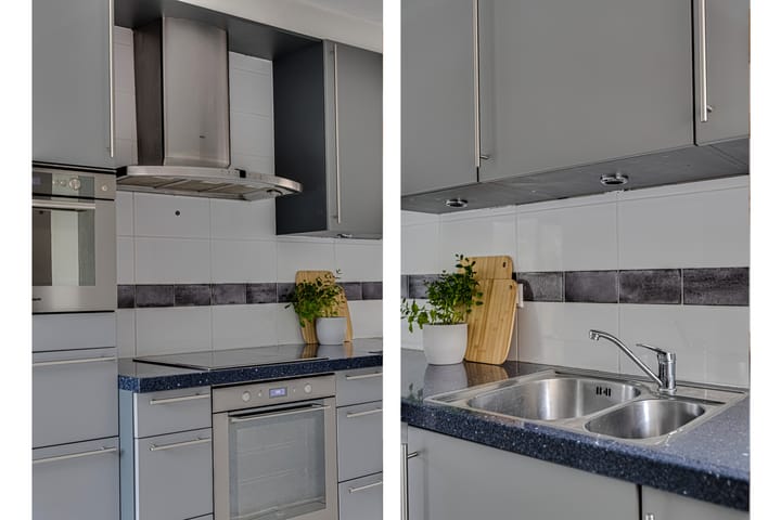 Photo 16 of Geuzenland 24