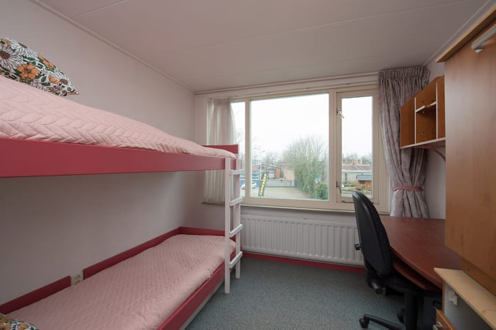 Foto 22 van Wolfsbergenweg 36