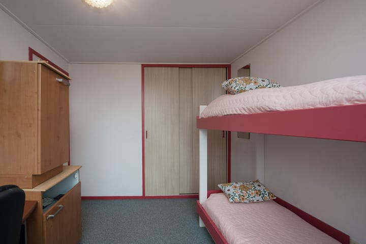 Foto 23 van Wolfsbergenweg 36