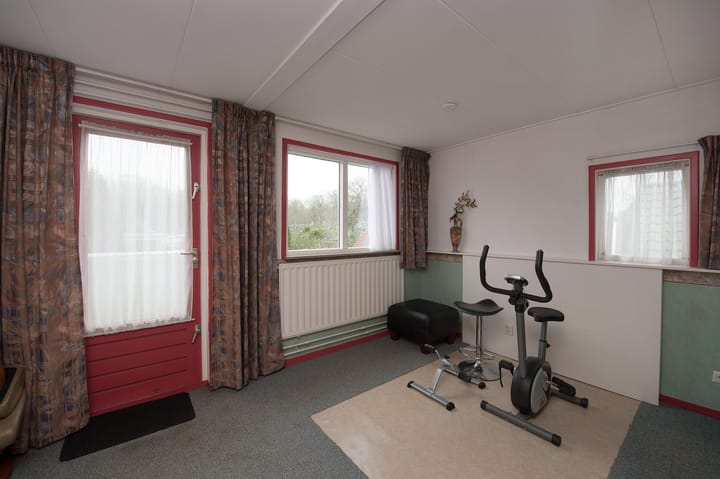 Foto 24 van Wolfsbergenweg 36