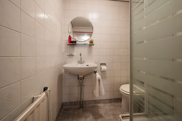 Foto 25 van Wolfsbergenweg 36