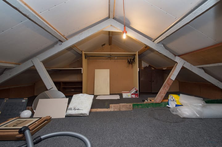 Foto 26 van Wolfsbergenweg 36