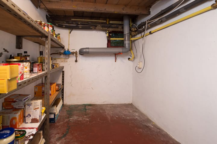 Foto 27 van Wolfsbergenweg 36