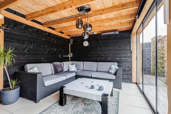 Photo 21 of Geuzenland 24