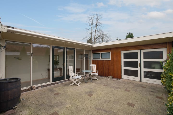 Foto 28 van Wolfsbergenweg 36