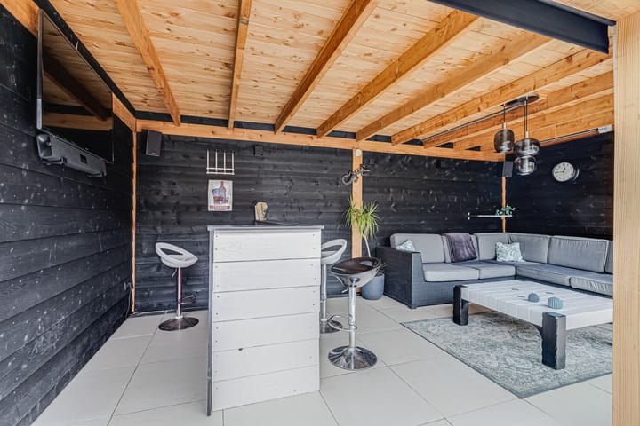 Photo 22 of Geuzenland 24