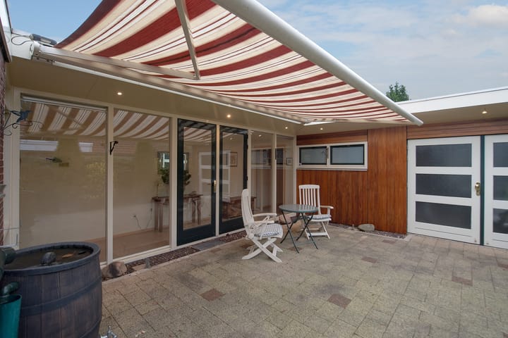 Foto 29 van Wolfsbergenweg 36