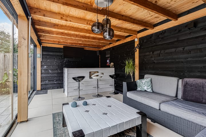 Photo 23 of Geuzenland 24