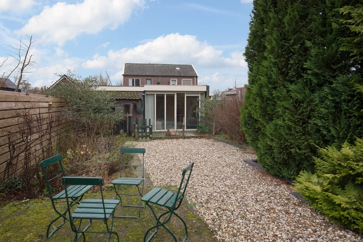 Foto 30 van Wolfsbergenweg 36