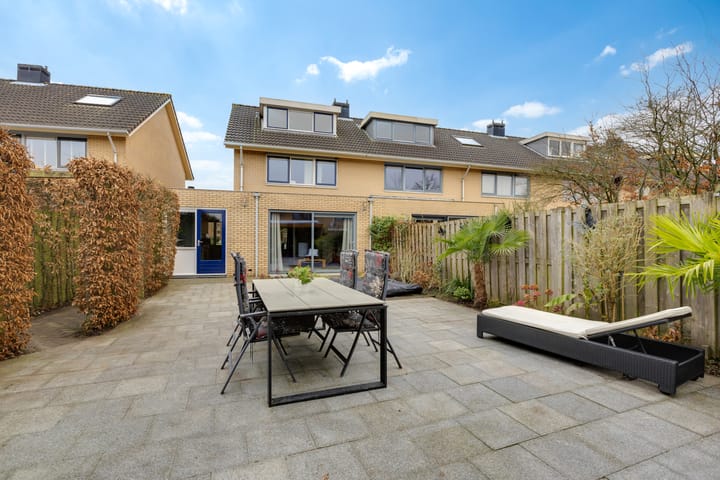 Photo 25 of Geuzenland 24