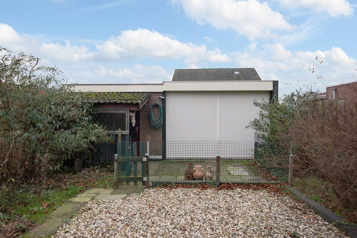 Foto 31 van Wolfsbergenweg 36