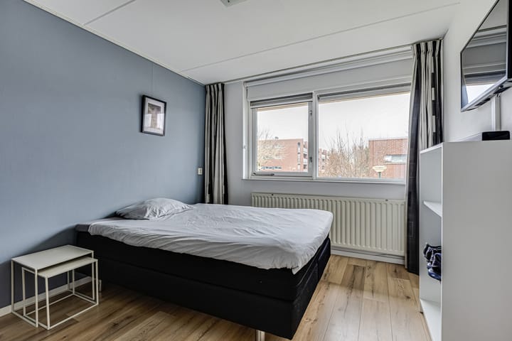 Photo 28 of Geuzenland 24