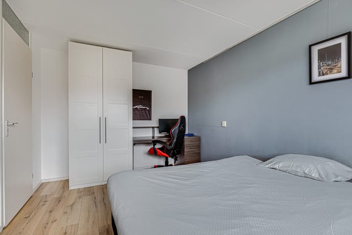 Photo 29 of Geuzenland 24