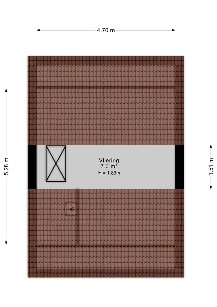 Foto 37 van Wolfsbergenweg 36