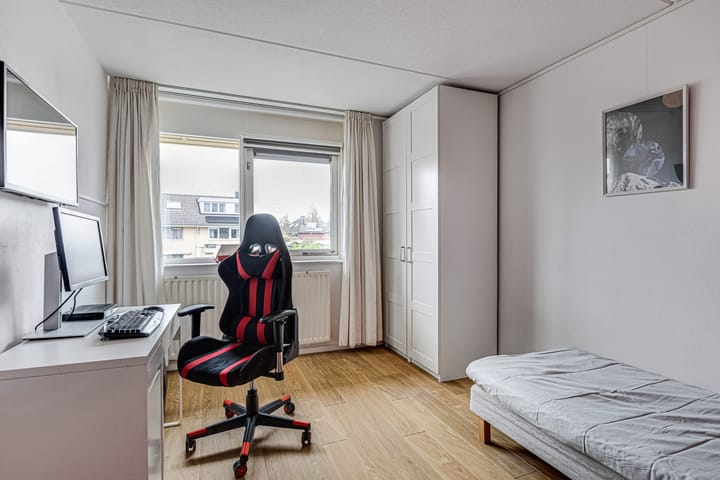 Photo 30 of Geuzenland 24