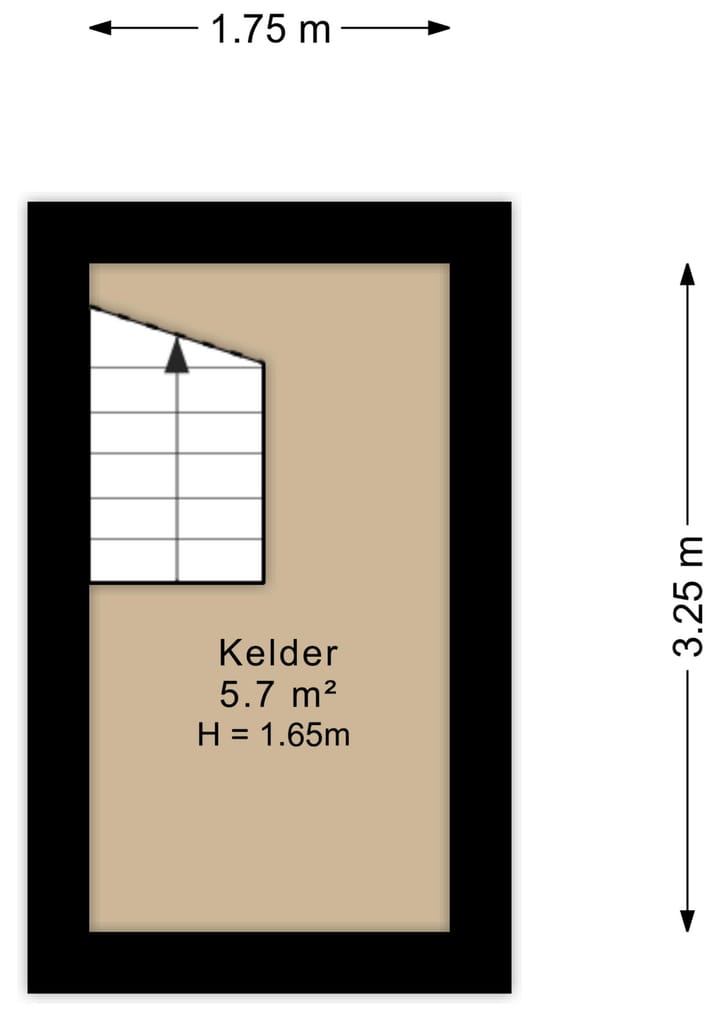 Foto 38 van Wolfsbergenweg 36