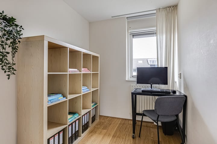 Photo 31 of Geuzenland 24