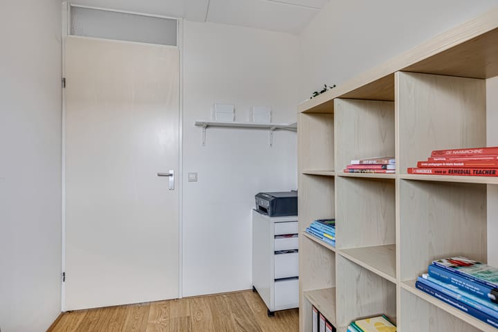 Photo 32 of Geuzenland 24