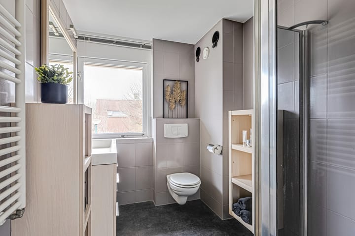 Photo 33 of Geuzenland 24