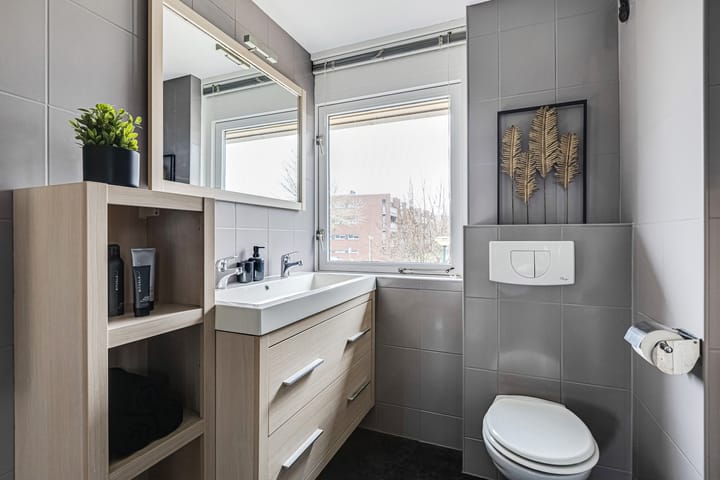 Photo 34 of Geuzenland 24