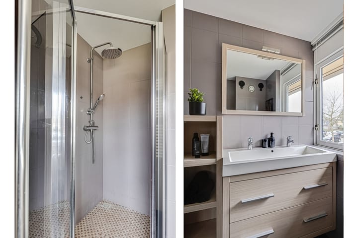 Photo 35 of Geuzenland 24