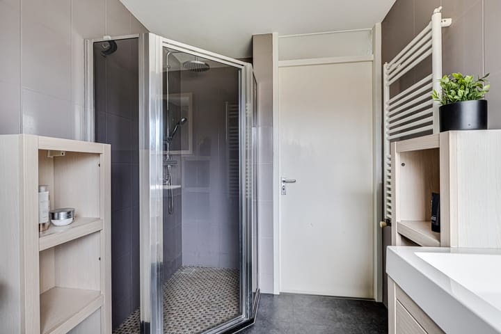 Photo 36 of Geuzenland 24