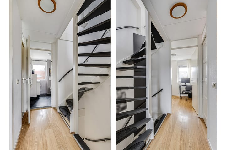 Photo 37 of Geuzenland 24