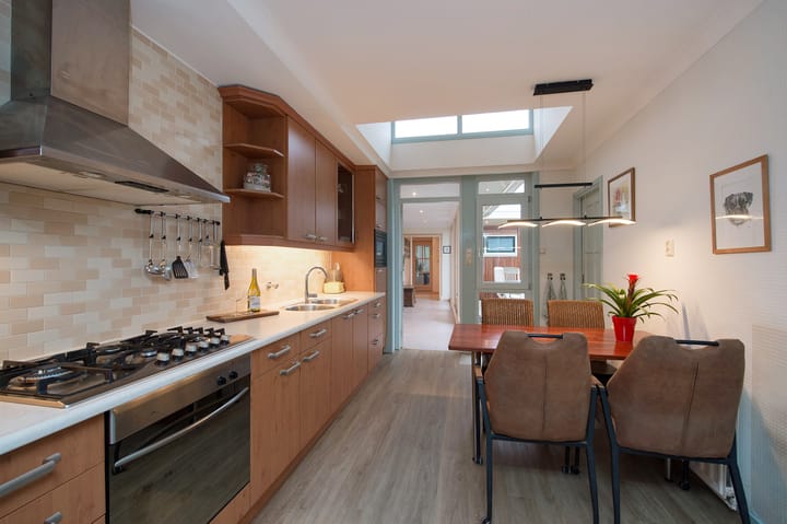 Foto 3 van Wolfsbergenweg 36