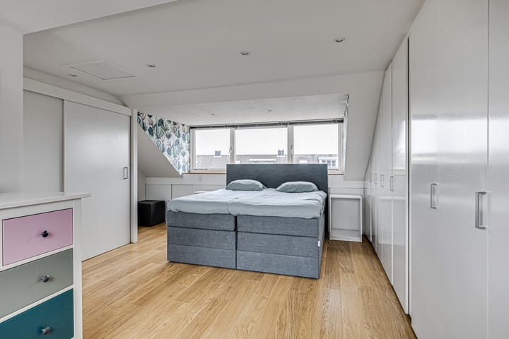 Photo 38 of Geuzenland 24