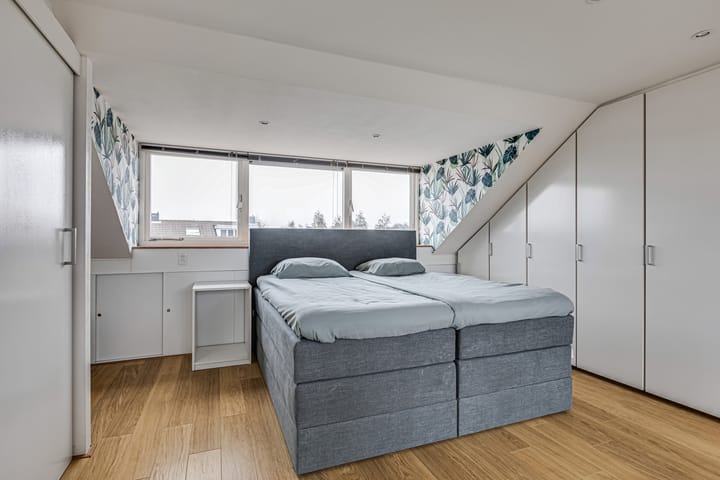 Photo 39 of Geuzenland 24